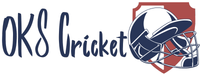 Cricket Arena Logo